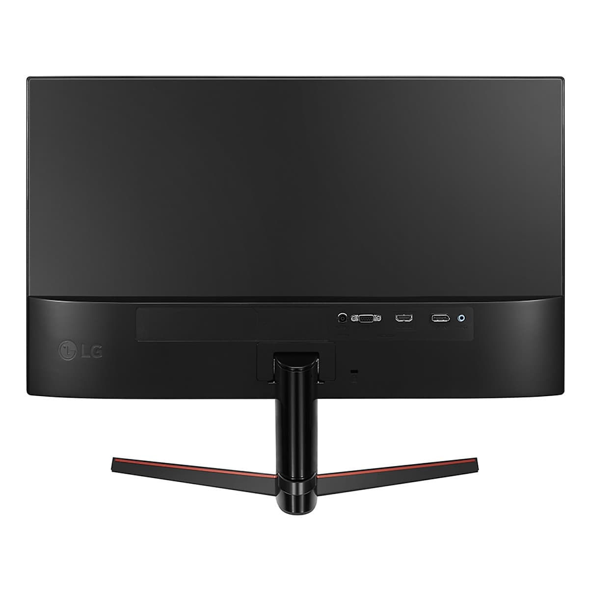 Màn Hình Gaming LG 27MP59G-P 27inch FullHD 1ms 75Hz FreeSync IPS - Hàng Chính Hãng