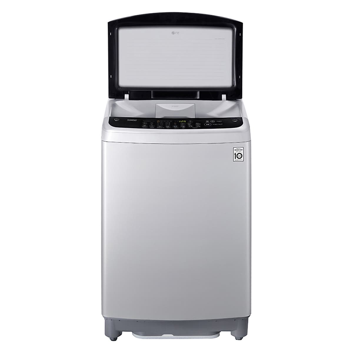 Máy giặt LG Inverter 11.5 kg T2351VSAM