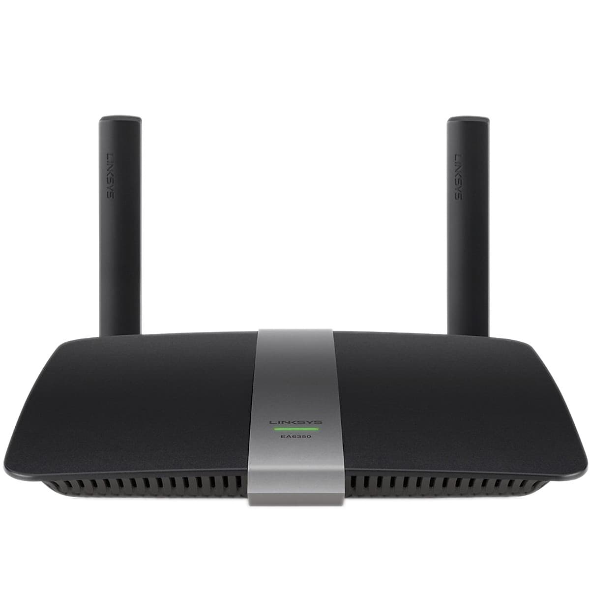 Linksys EA6350 - Router Wifi Chuẩn AC 1167Mbps - Hàng Chính Hãng