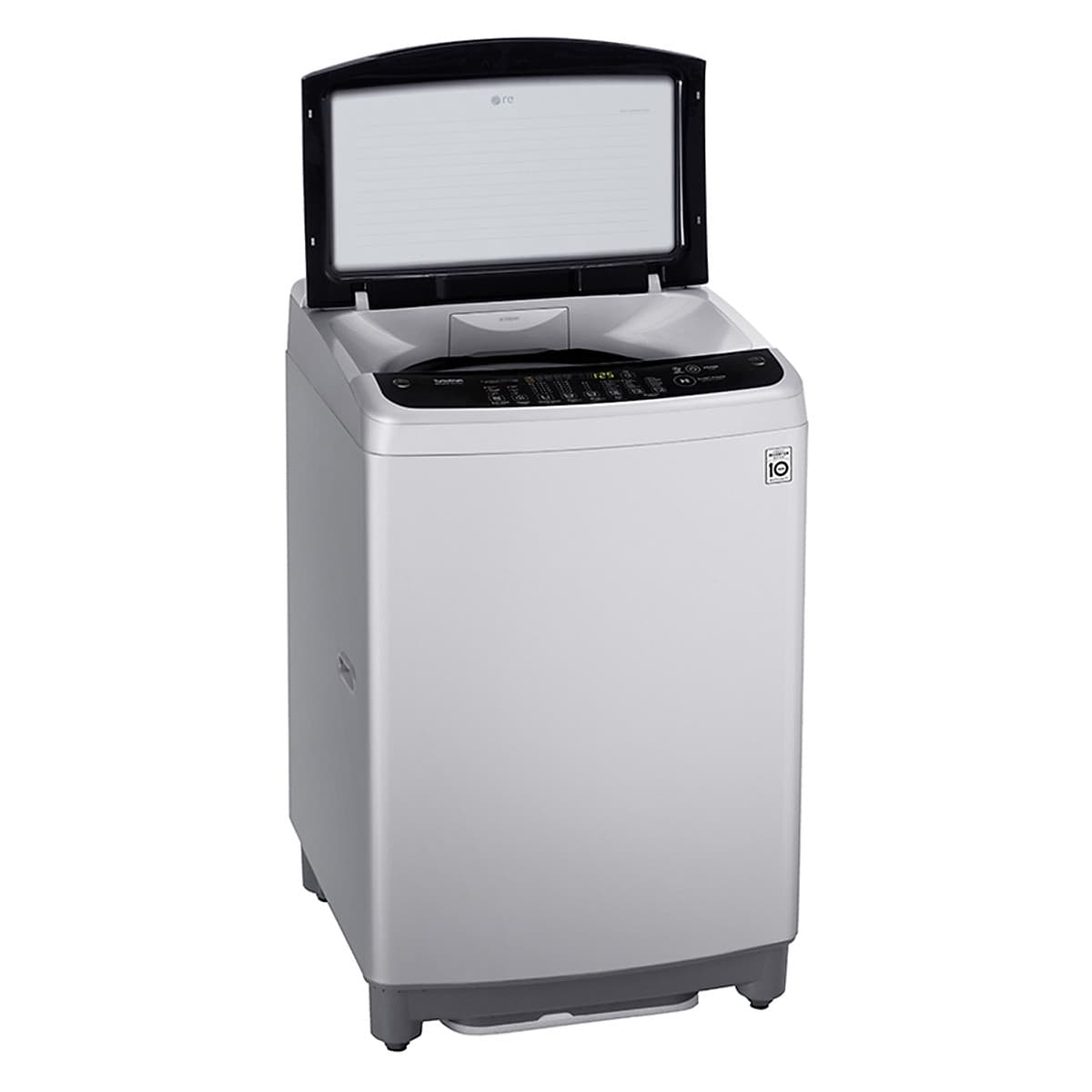 Máy giặt LG Inverter 11.5 kg T2351VSAM