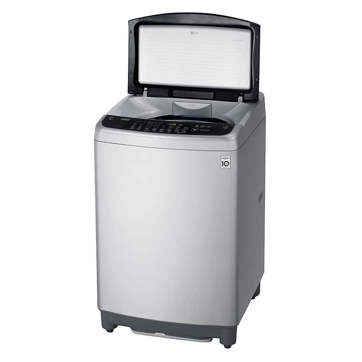Máy giặt LG Inverter 11.5 kg T2351VSAM