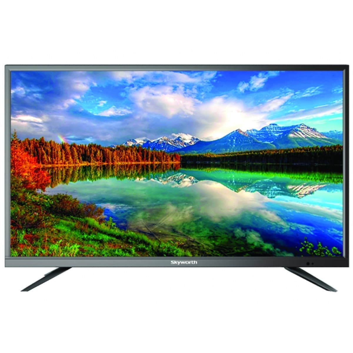Smart Tivi Skyworth HD 32 inch 32S810
