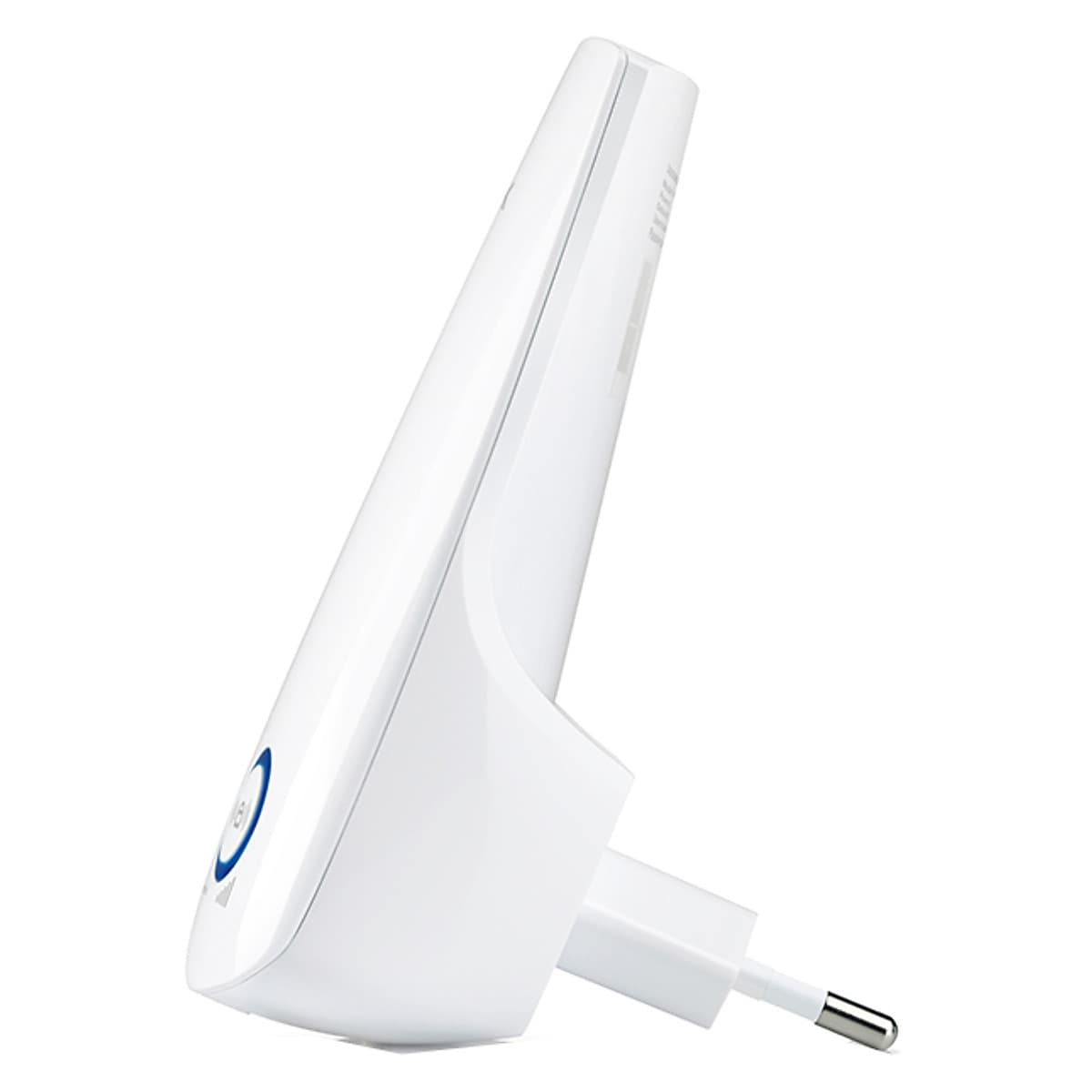 Bộ Kích Sóng Wifi Repeater 300Mbps TP-Link TL-WA850RE - Hàng Chính Hãng