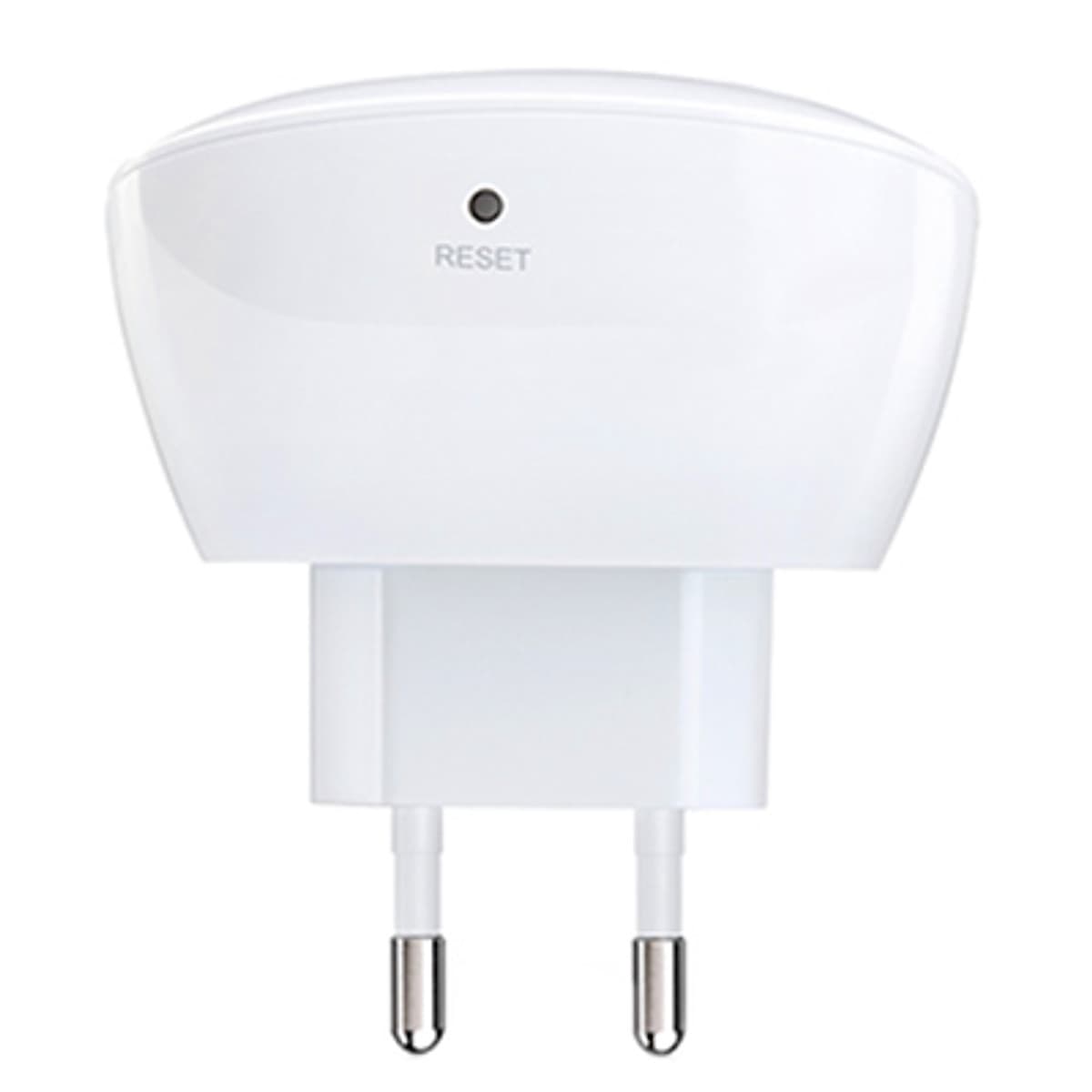 Bộ Kích Sóng Wifi Repeater 300Mbps TP-Link  TL-WA854RE - Hàng Chính Hãng