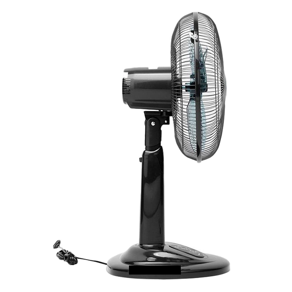 Quạt Lửng 16 Tiross TS912 - Hàng chính hãng