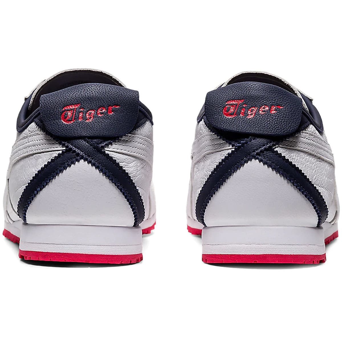 Giày Thể Thao Onitsuka Tiger MEXICO 66 SD Unisex 1183A872