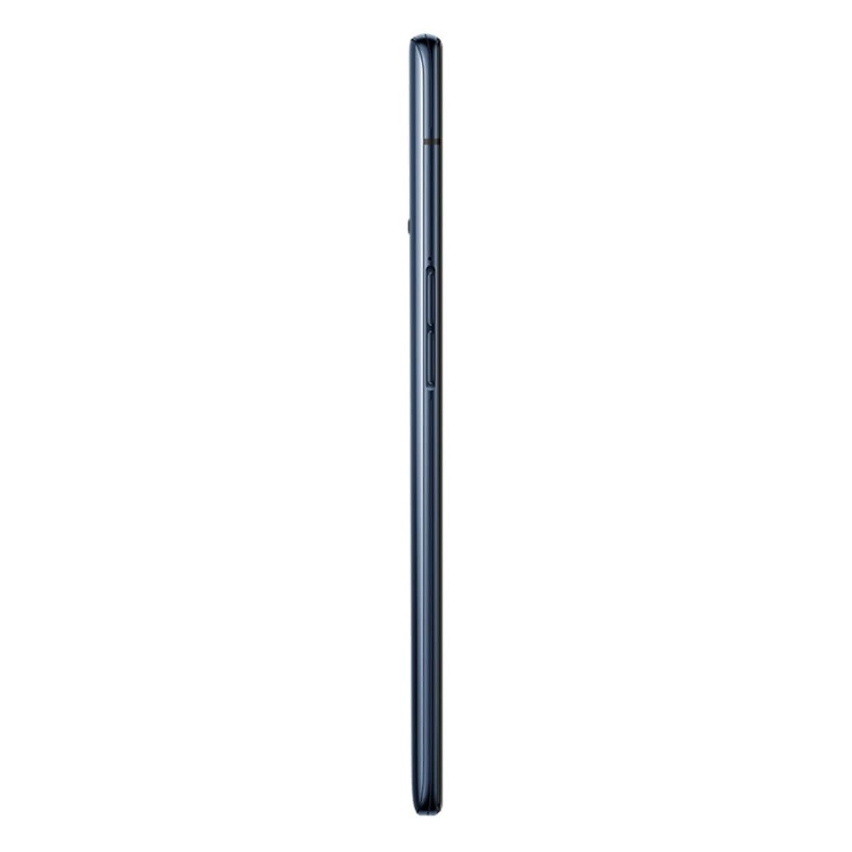 Điện Thoại Oppo Reno 10x Zoom Edition (8GB/256GB) - Hàng Chính Hãng