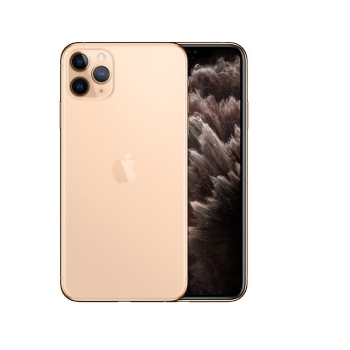 Điện Thoại iPhone 11 Pro 256GB - Hàng Nhập Khẩu 