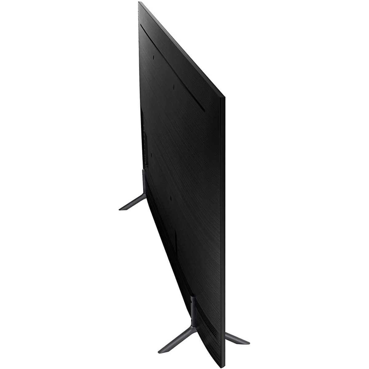 Smart Tivi Samsung 4K 43 inch UA43RU7200