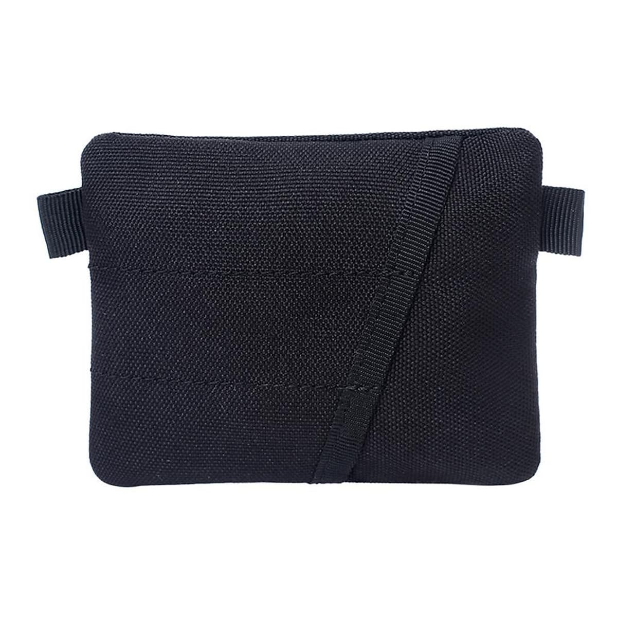 Wallet Key Pouch Molle Gadget Pouch Accessory Bag