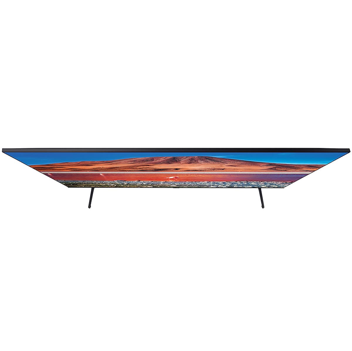 Smart Tivi Samsung 4K 75 inch UA75TU7000