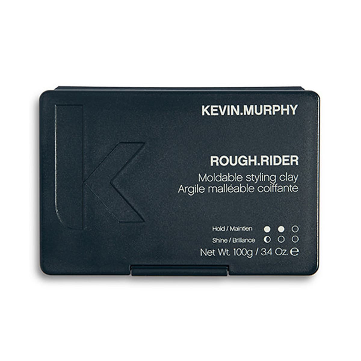 Sáp Vuốt Tóc Kevin Murphy Rough Rider 100g