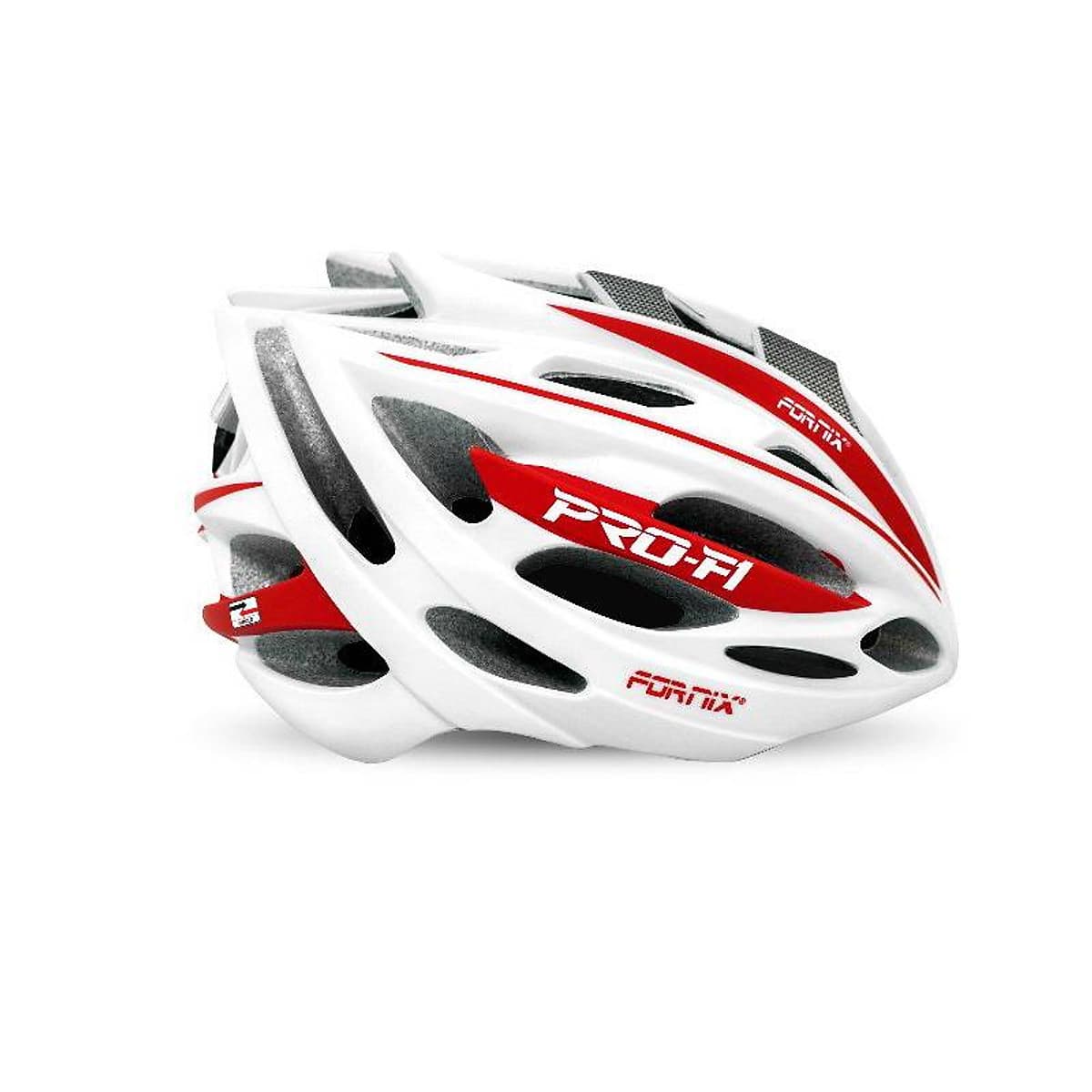 Nón Bảo Hiểm Xe Đạp Fornix A02N050L
