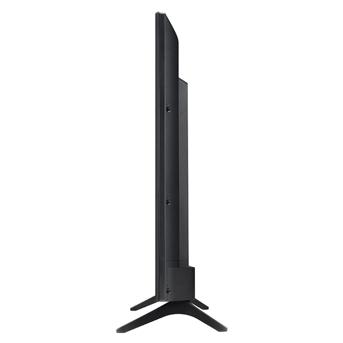 Tivi LED LG Full HD 43 inch 43LK5000