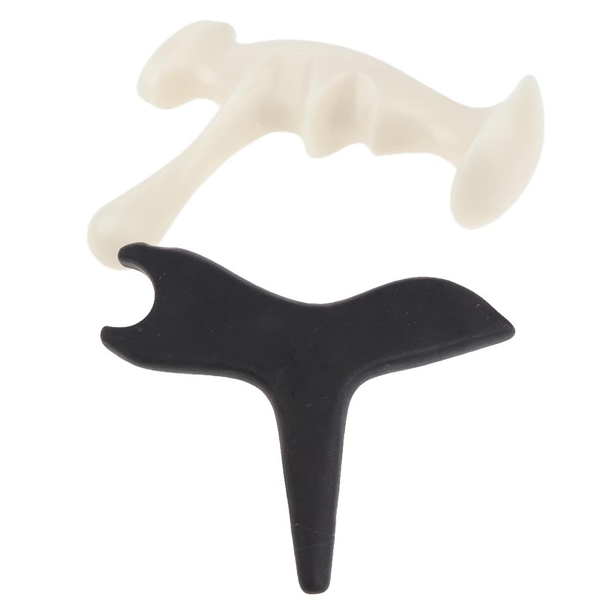 Công Cụ Kích Hoạt Cơ Thể Tự Xoa Bóp Thumb Saver Công Cụ Mát Xa