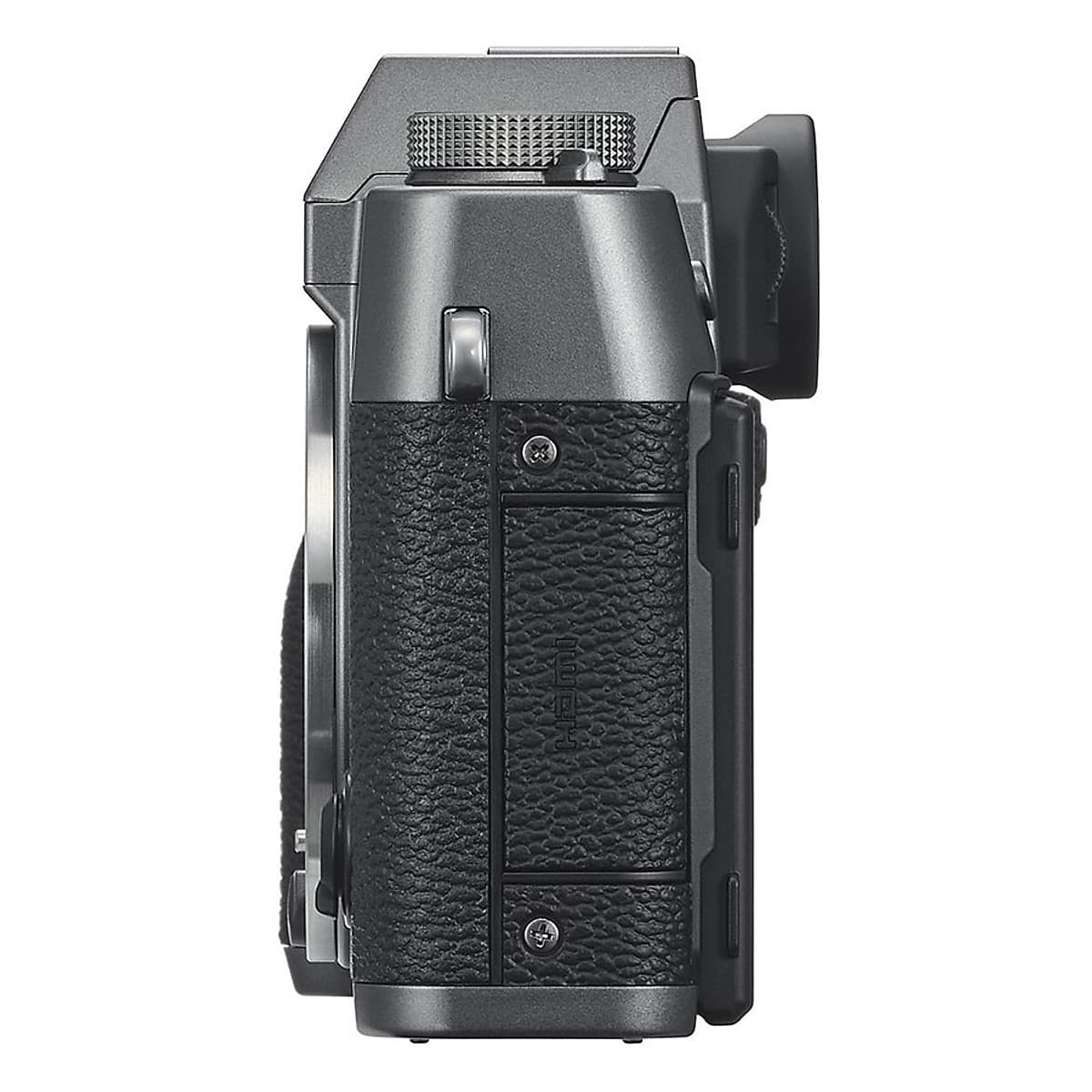 Máy Ảnh Fujifilm X-T30 Body - Hàng Chính Hãng