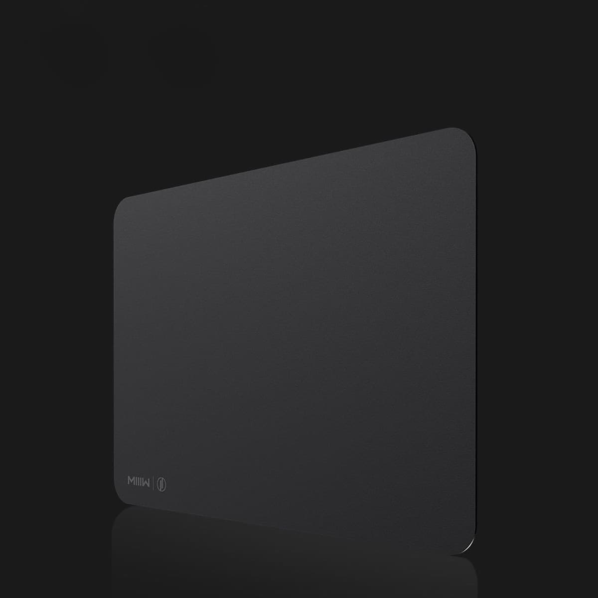 Tấm Lót Chuột Cao Su Chống Trượt Xiaomi Miwu 2.35Mm