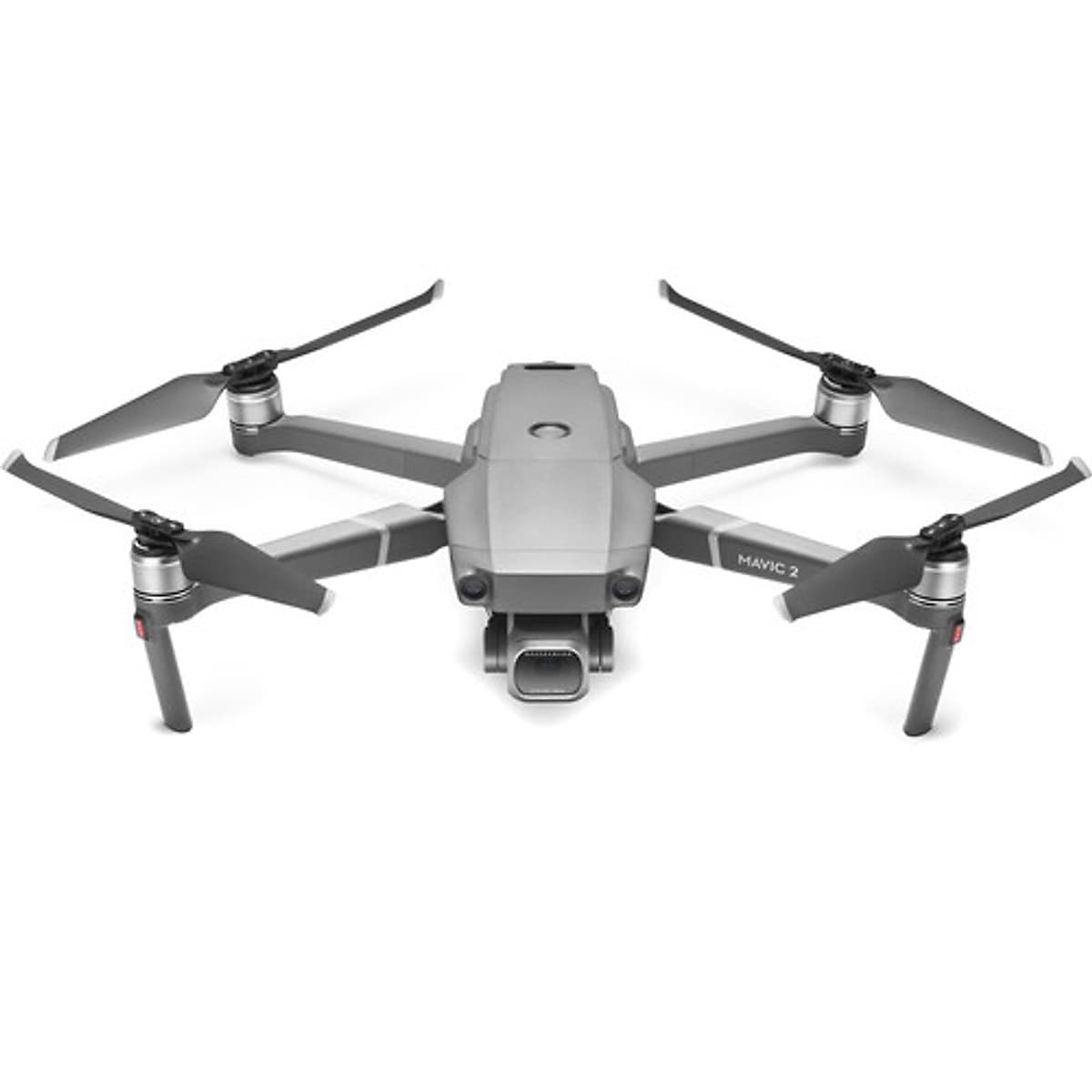 Flycam DJI Mavic 2 Pro - Hàng Chính Hãng