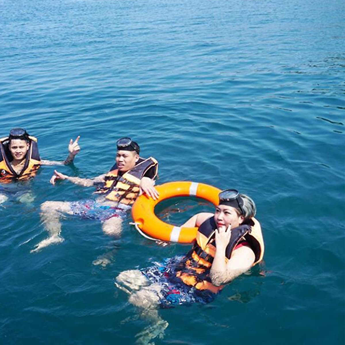 [Tour trăng mật] Đà Nẵng- Hội An – Huế – Trọn vẹn tình yêu (4N3Đ)
