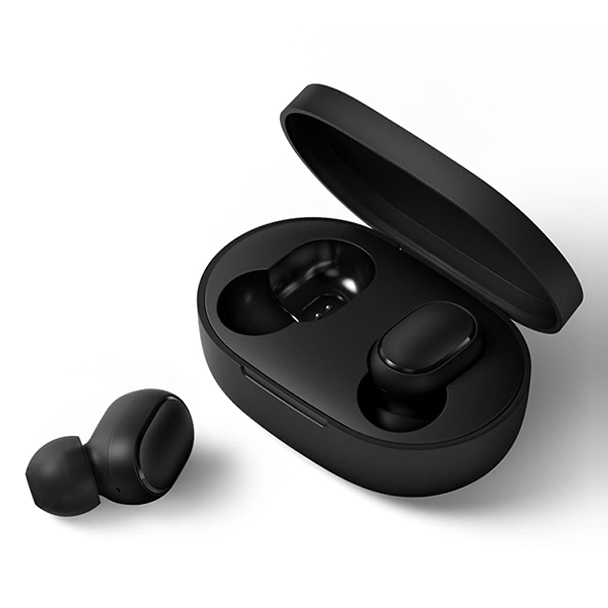 Tai Nghe Bluetooth Xiaomi Redmi AirDots TWSEJ04LS