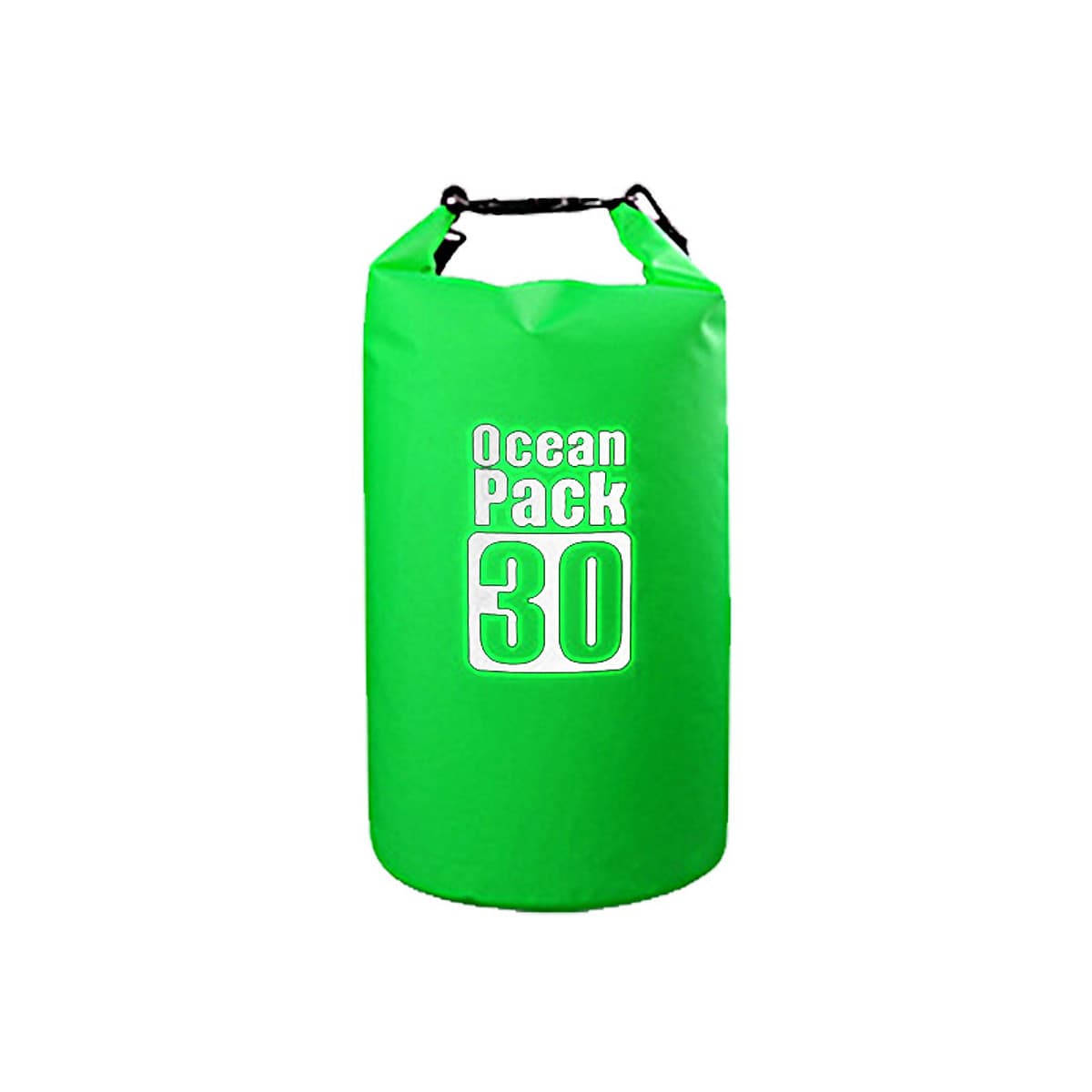 Túi chống nước Ocean Pack Sportslink