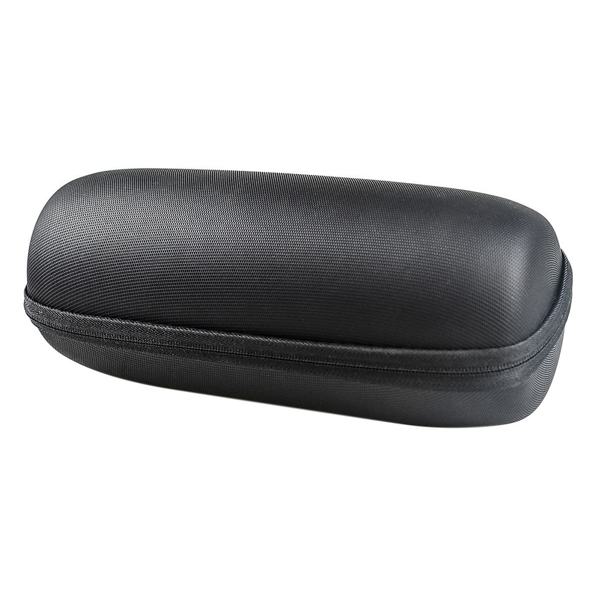 Protective Bag Compatible with JBL Charge 4 BT Speaker Dustproof Water-resistant Mini Audio Storage Pouch Portable