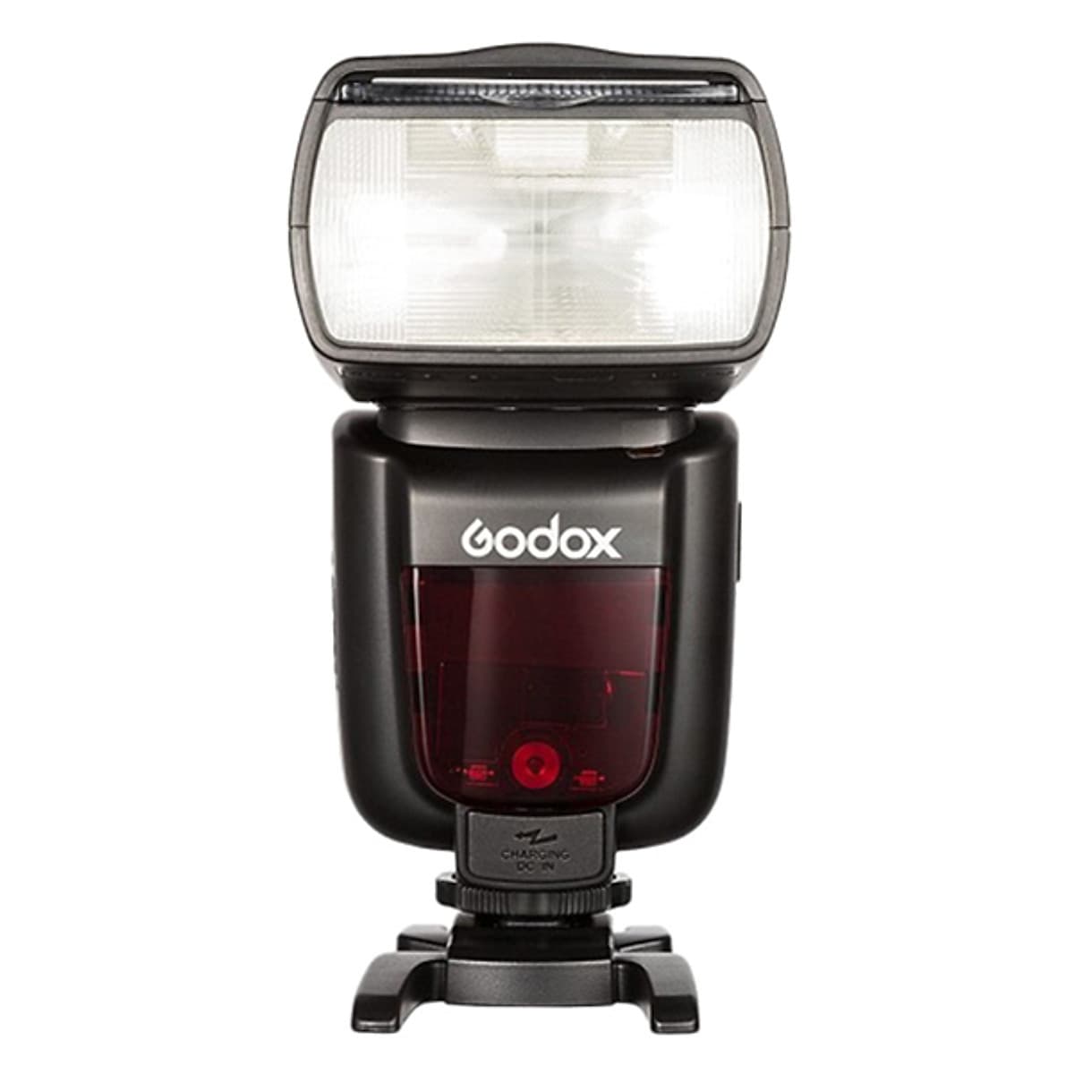 Đèn Flash Godox TT685S Cho Sony - Hàng Chính Hãng