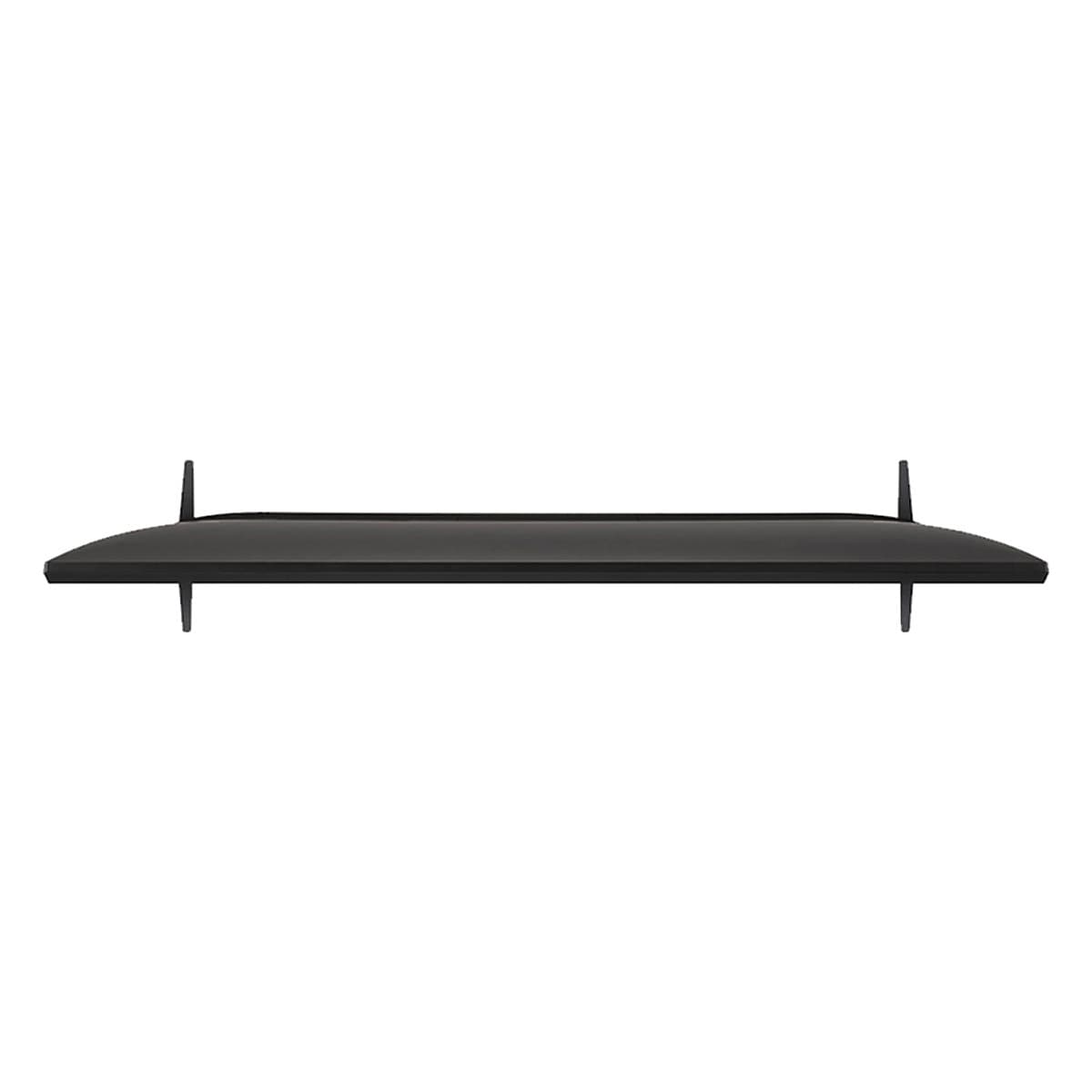 Smart Tivi LG Full HD 49 inch 49LK5700PTA
