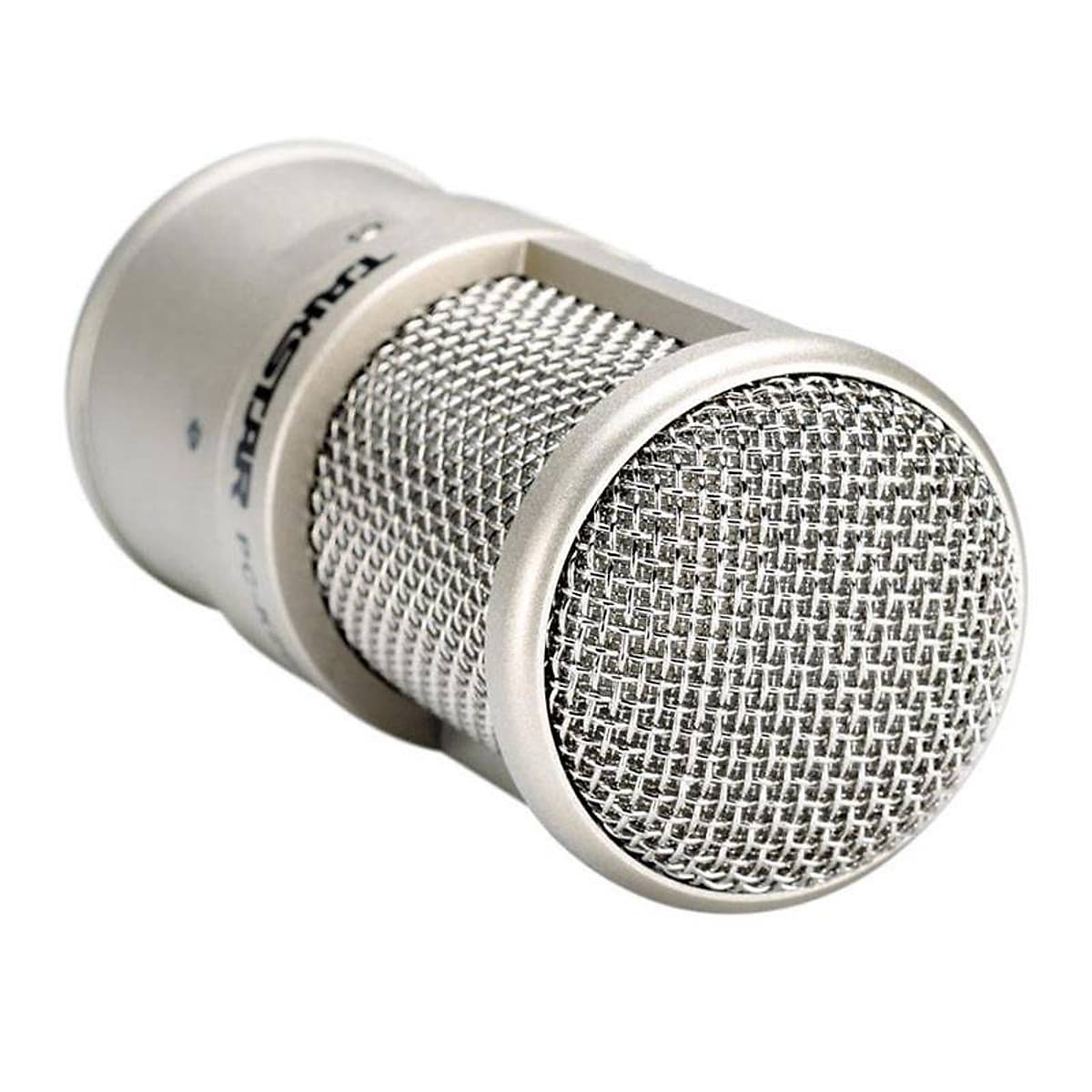 Micro thu âm cao cấp, mic thu âm Takstar PC-K200 - Hàng chính hãng