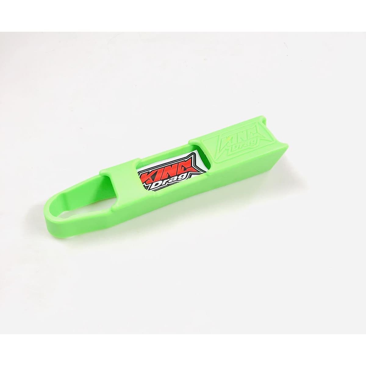 Cao su gấp màu dành cho xe Exciter 150