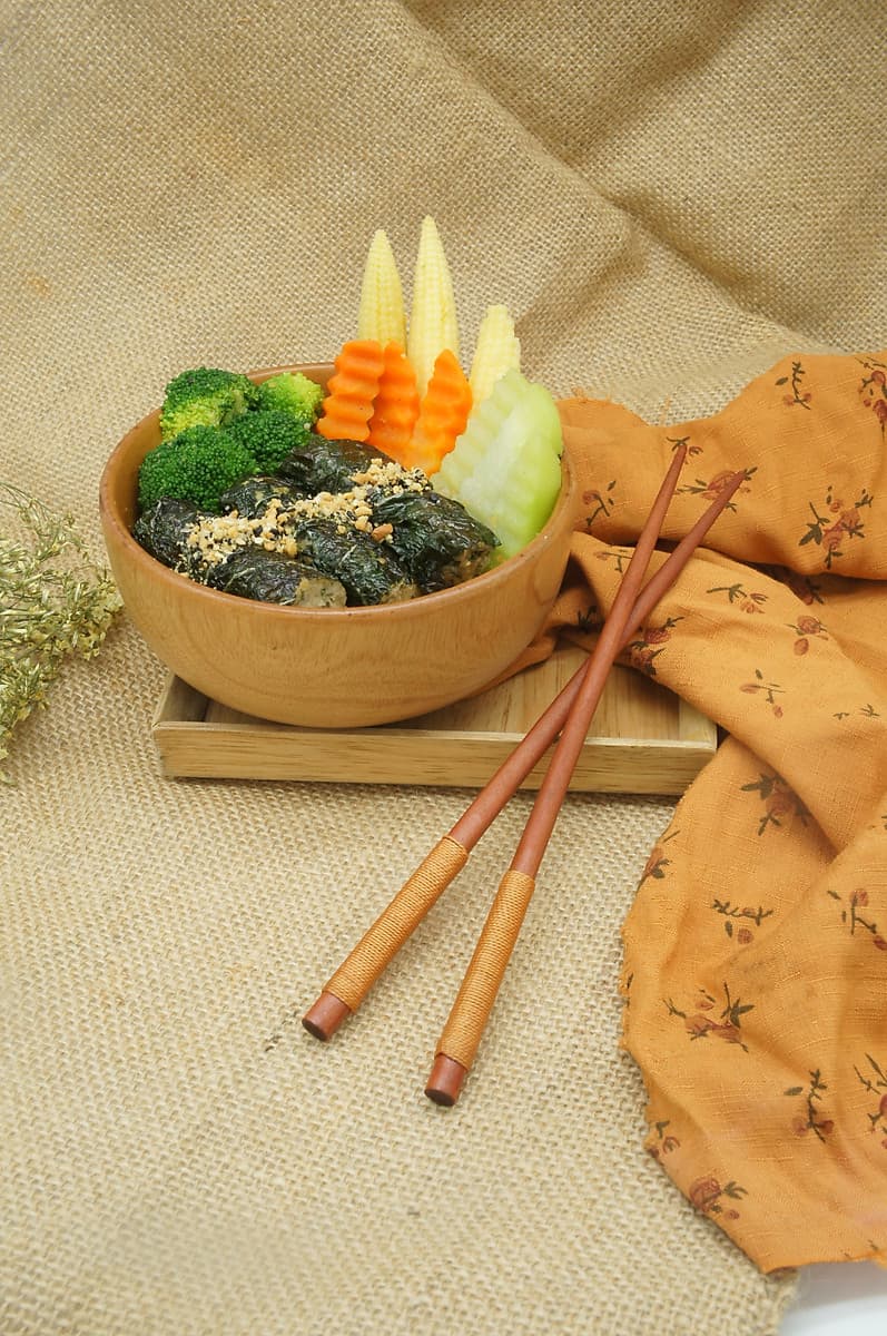 Gói ăn 14 suất Celadetox- trải nghiệm đồ ăn healthy tại nhà hàng dinh dưỡng số 1 Việt Nam- công thức lên bởi Huấn luyện viên dinh dưỡng theo phương thức eatclean