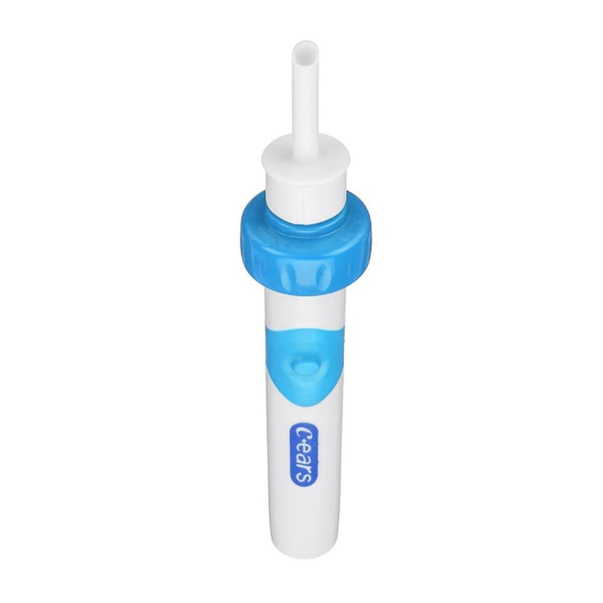 Máy Hút Ráy Tai Tự Động I-Ears