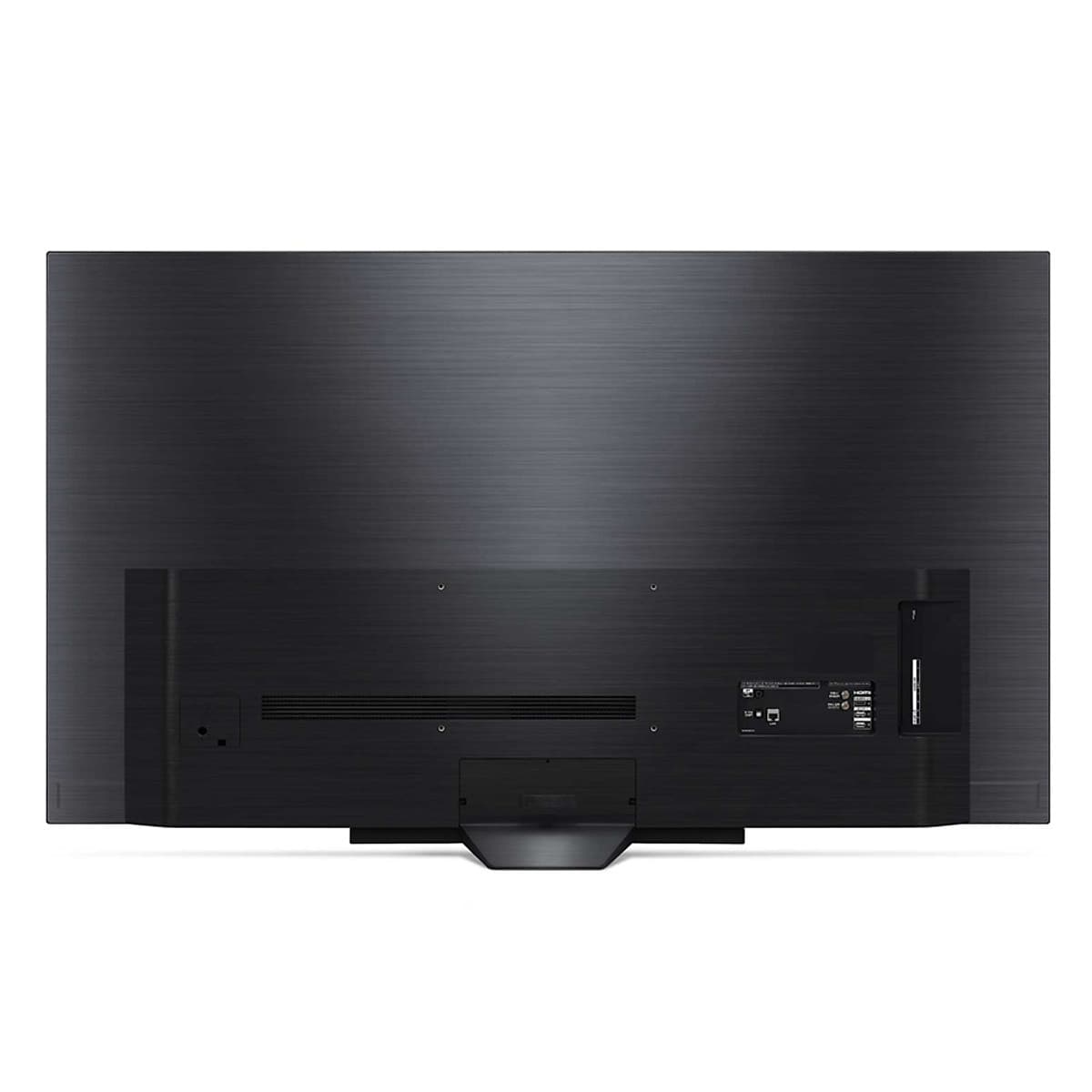 Smart Tivi OLED LG 4K 55 inch 55B9PTA