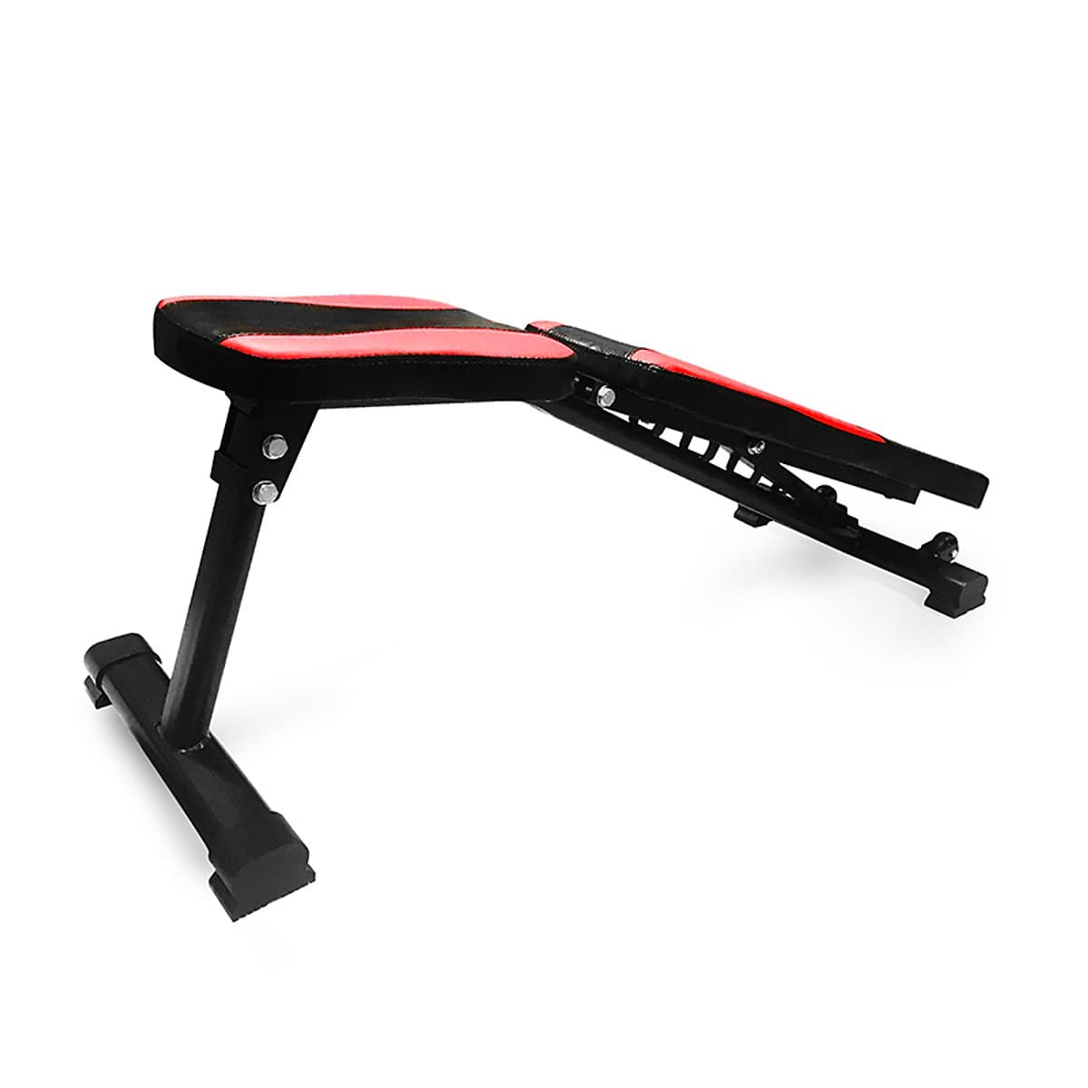 Ghế tập gym đa năng điều chỉnh 6 độ dốc Gymlink GMK086