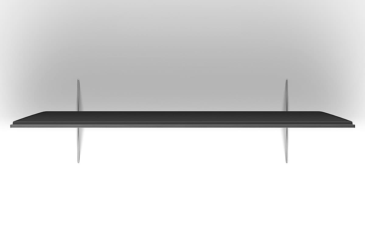 Android Tivi Sony 4K 49 inch KD-49X9500H