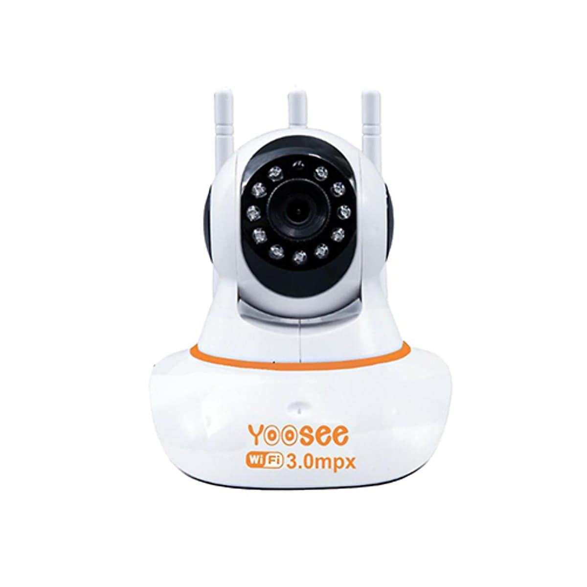 Camera Yoosee 3.0MPX - Thế hệ mới