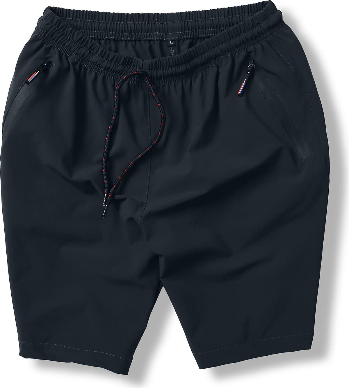 Quần Short Thể Thao Nam Co Giãn Cao Cấp QD021 
