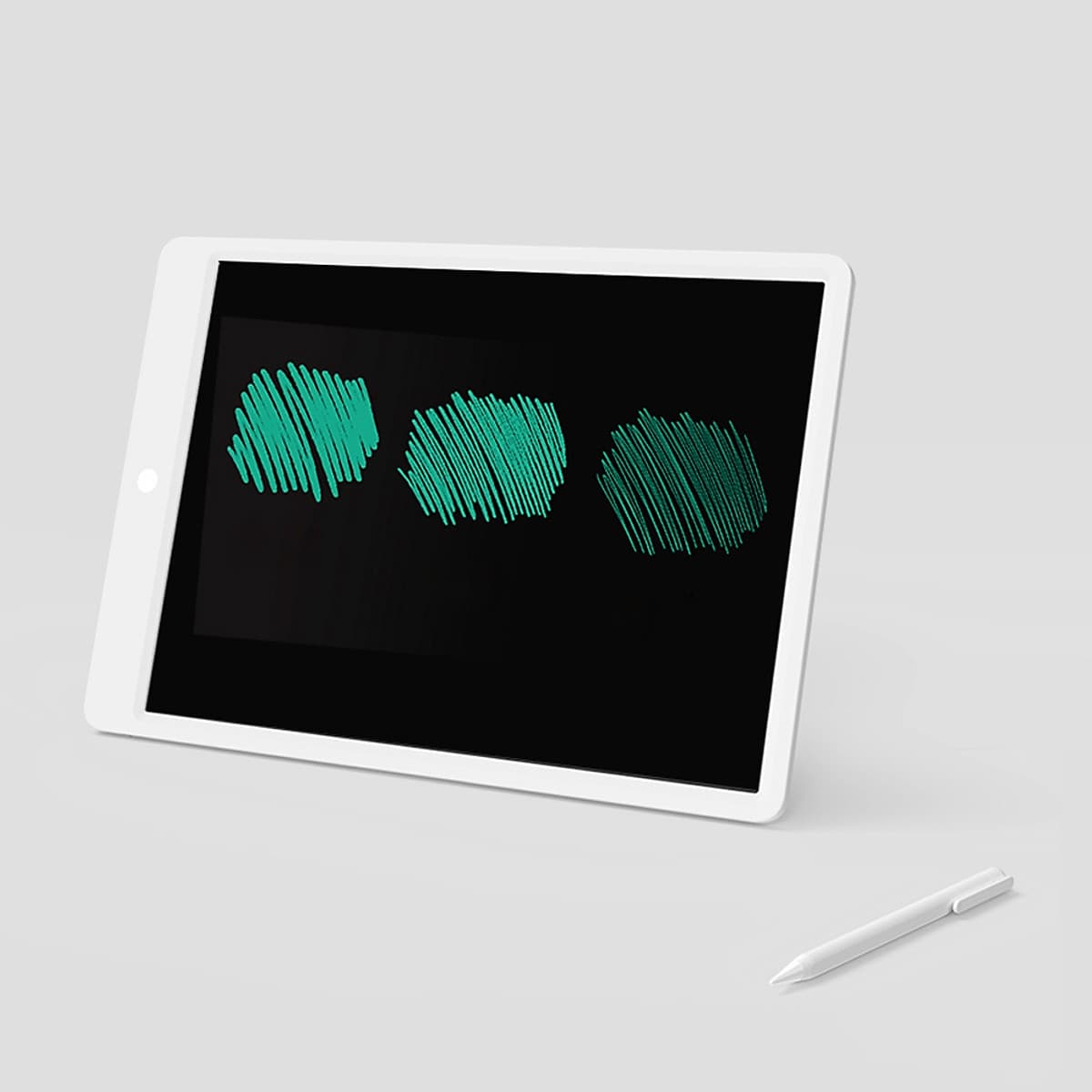 Màn Hình LCD Và Bút Viết Xiaomi (13.5 Inch)