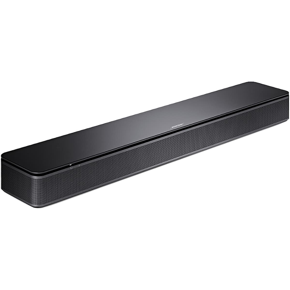 Loa Soundbar Bose TV Speaker - Hàng Chính Hãng