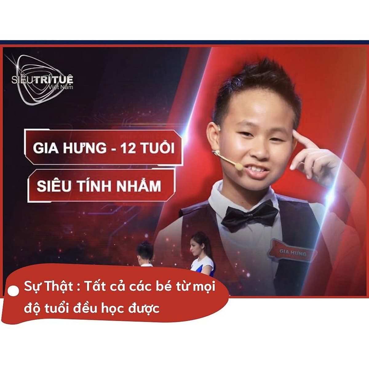  Combo 3 khóa học Online TINH HOA DẠY CON THÀNH TÀI TỪ GỐC RỄ  [UNICA.VN