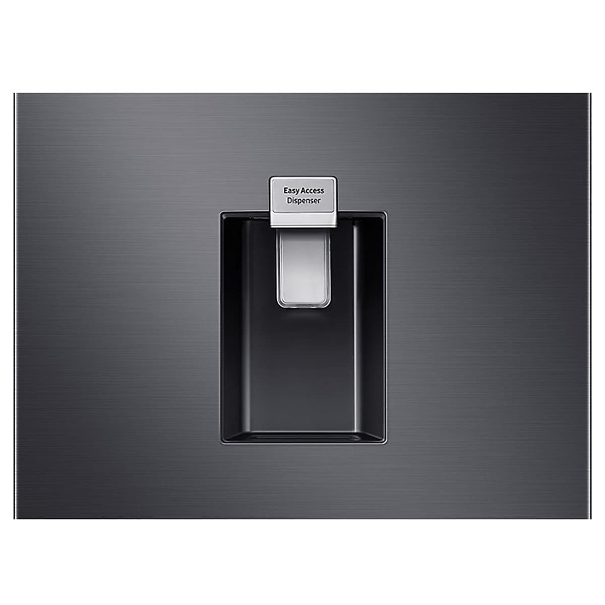 Tủ Lạnh Inverter Samsung RB27N4180B1/SV (276L) - Hàng chính hãng