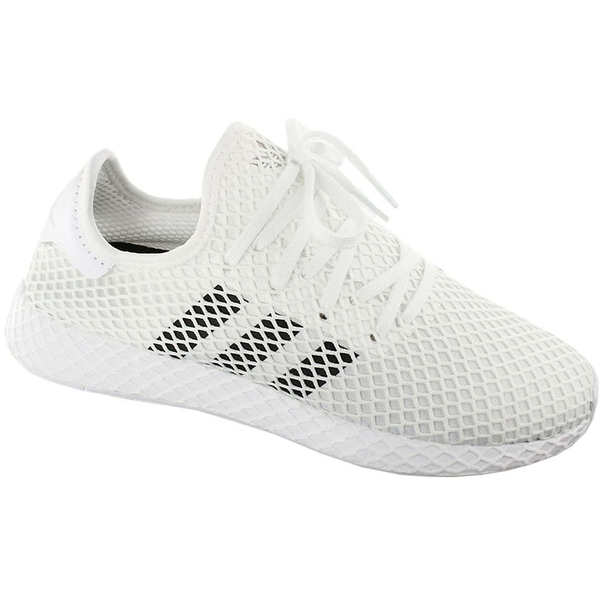 Giày Thể Thao Nam Adidas Original
