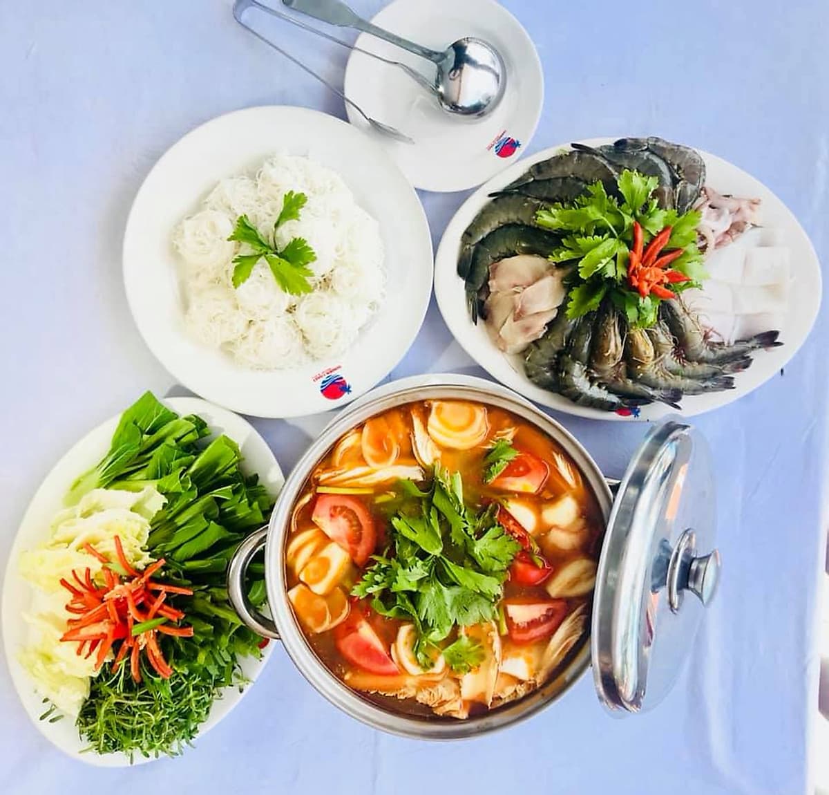 [2021] Golden Coast Resort & Spa 4* Phan Thiết - Gói Ăn 03 Bữa, Hồ Bơi, Bãi Biển Riêng, Gần Kê Gà, Nhiều Ưu Đãi Hấp Dẫn