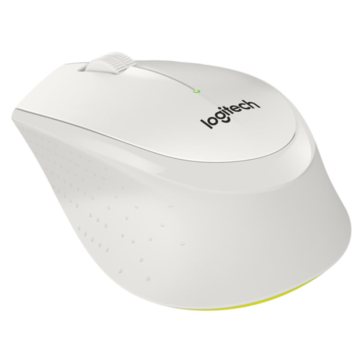 Chuột Quang Không Dây Logitech