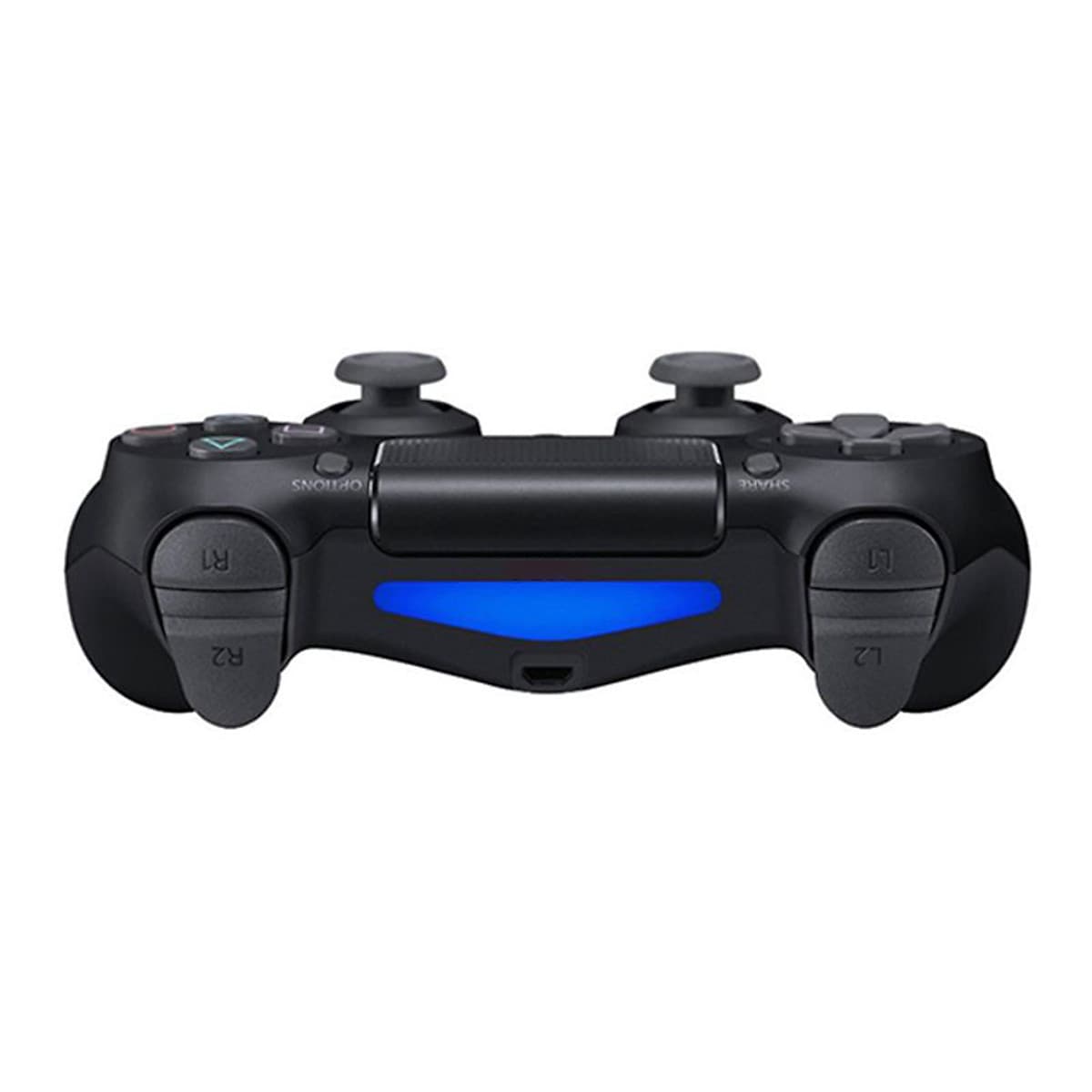 Điều Khiển Cầm Tay Playstation 4