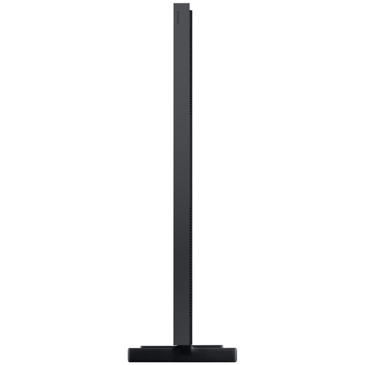 Smart Tivi The Frame Samsung 4K 65 inch QA65LS03TA