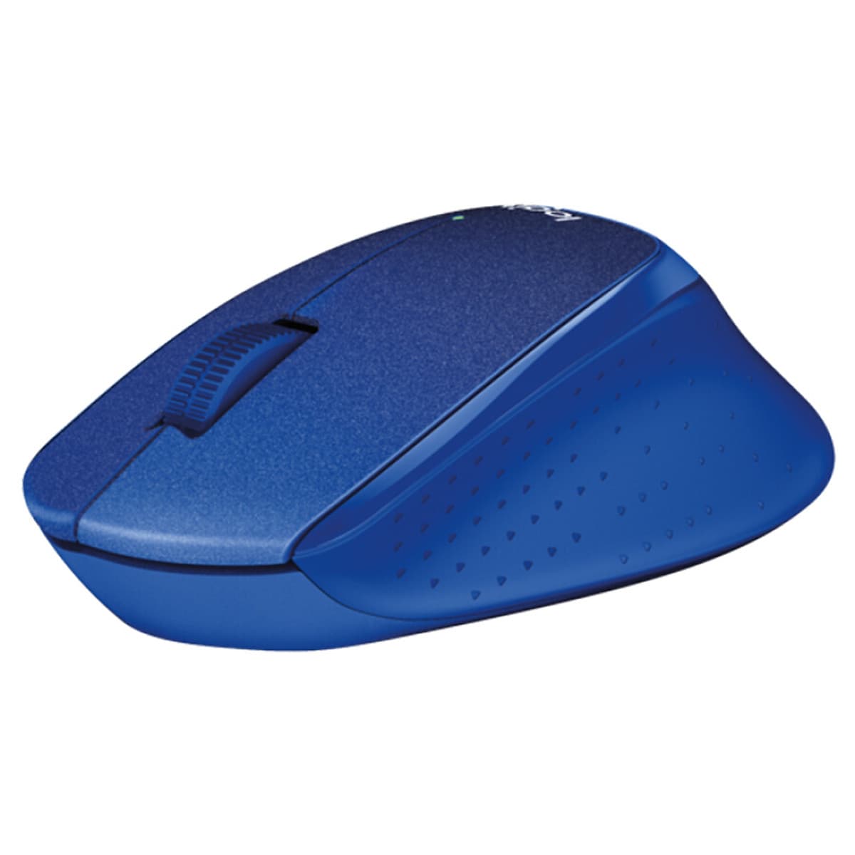 Chuột Quang Không Dây Logitech