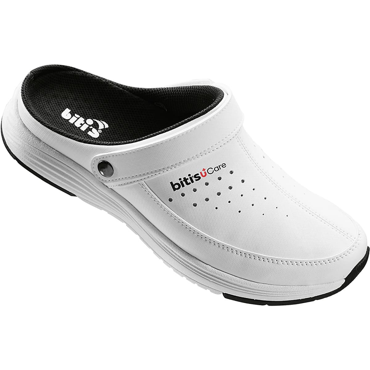 Giày Thể Thao Nữ Biti's Ucare - The shoe  that care - Giày chuyên dụng y tế