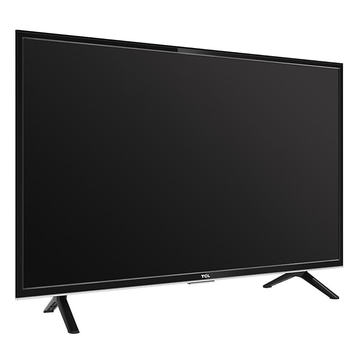 Tivi LED TCL HD 40 inch L40D3000