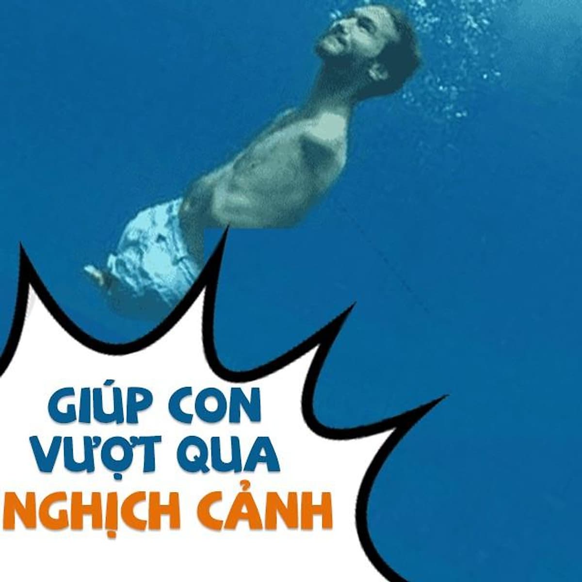  Khóa học NUÔI DẠY CON- Giúp con định hướng cuộc đời- UNICA.VN
